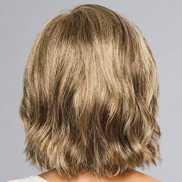 GABOR MOD ABOUT YOU in GL6-30 Mahogany - Picture 5 of 6